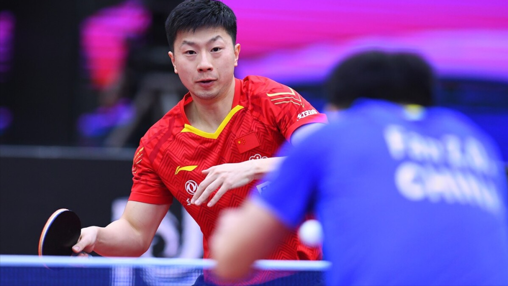 未出现显著 未出现显著