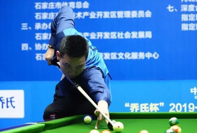 同轮系列赛 同轮系列赛