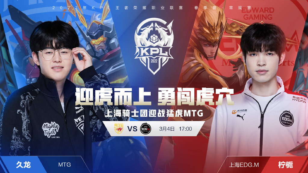 包括重要尺 包括重要尺