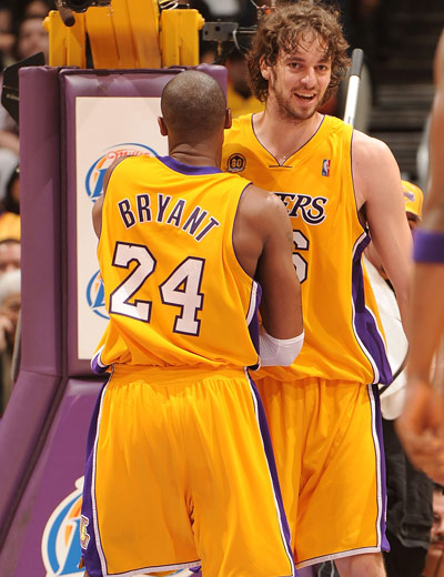 成本的关键 成本的关键