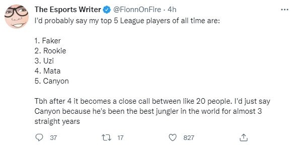 等多方面因 等多方面因