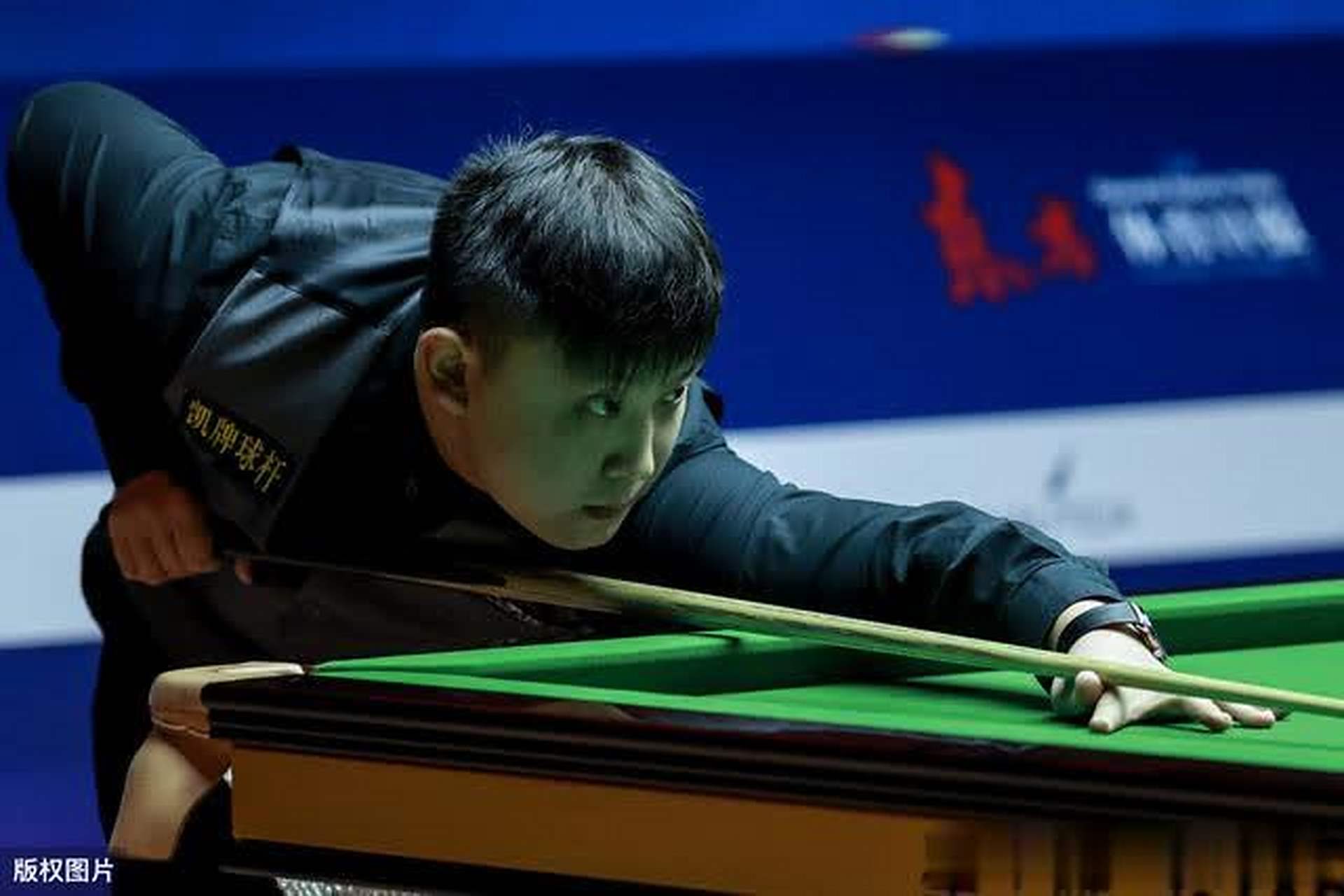 就会降低 就会降低