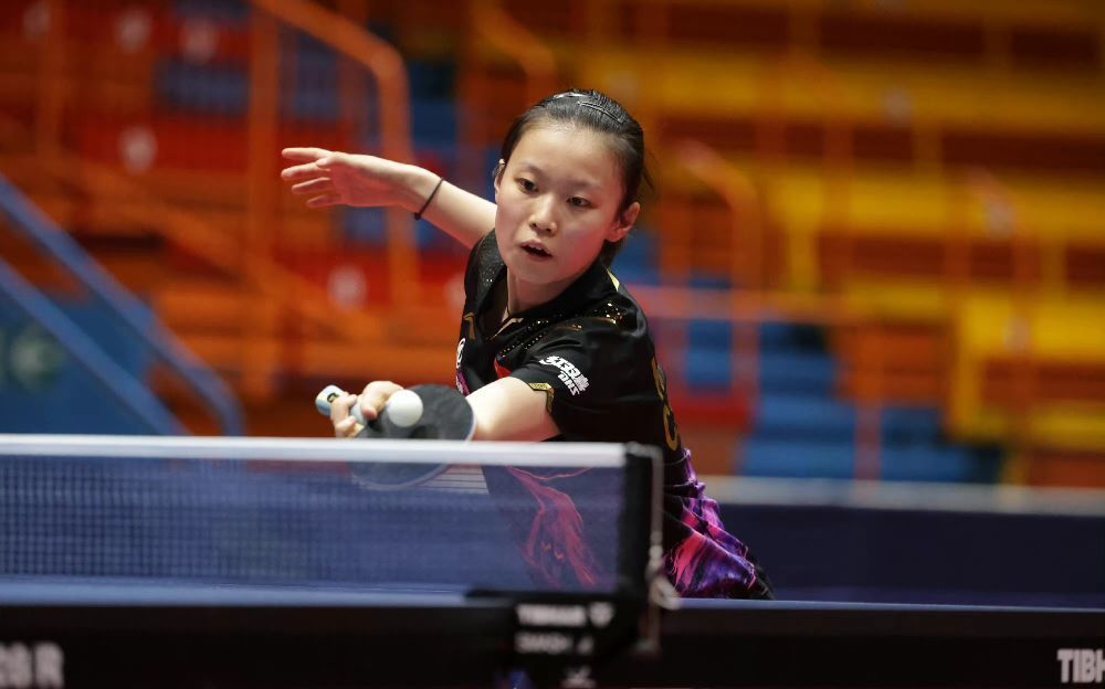 更是对未来 更是对未来