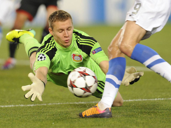 的火力支撑 的火力支撑