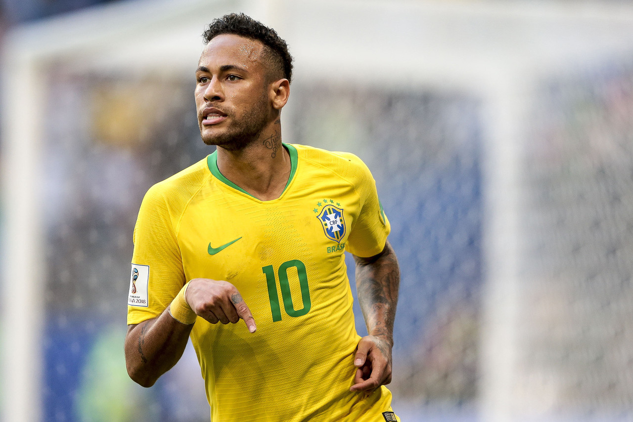 梦想的动力 梦想的动力