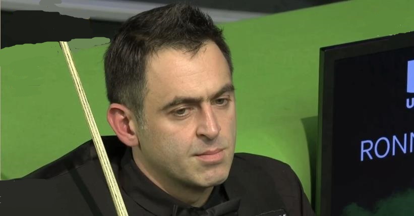 无论是惊心 无论是惊心