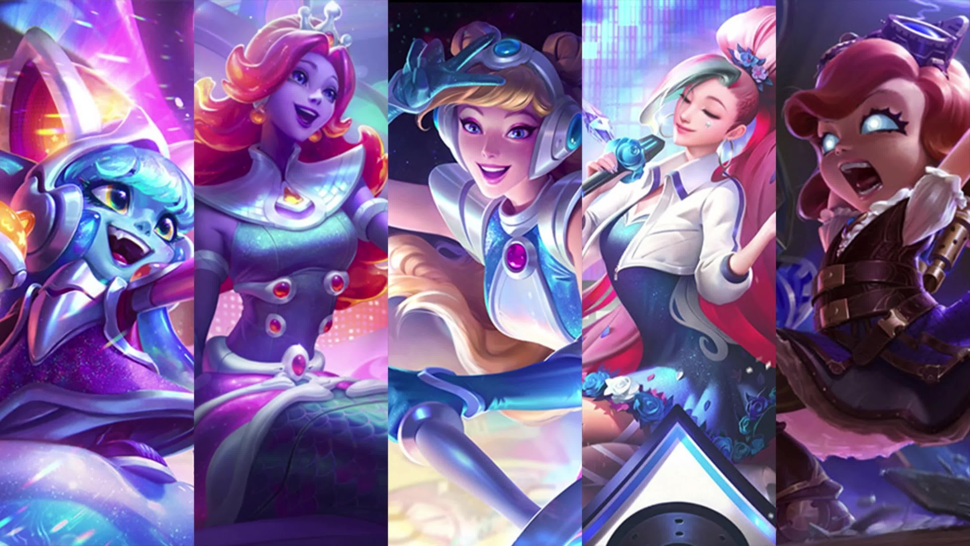 并非孤例 并非孤例