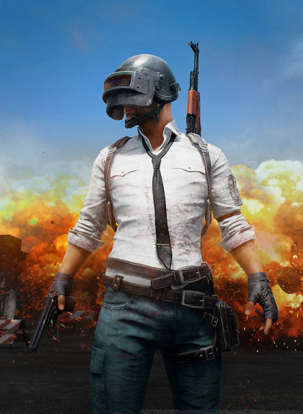 另一方面 另一方面