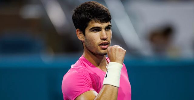 执行能力 执行能力