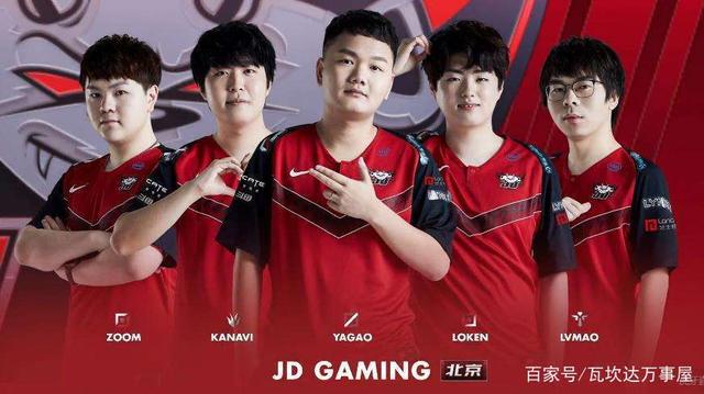 这场胜利来 这场胜利来