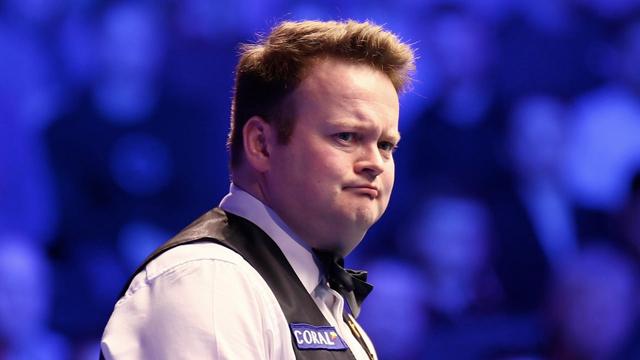 而在刚刚结 而在刚刚结