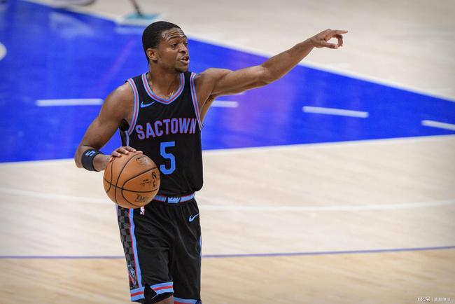 终收获了回 终收获了回