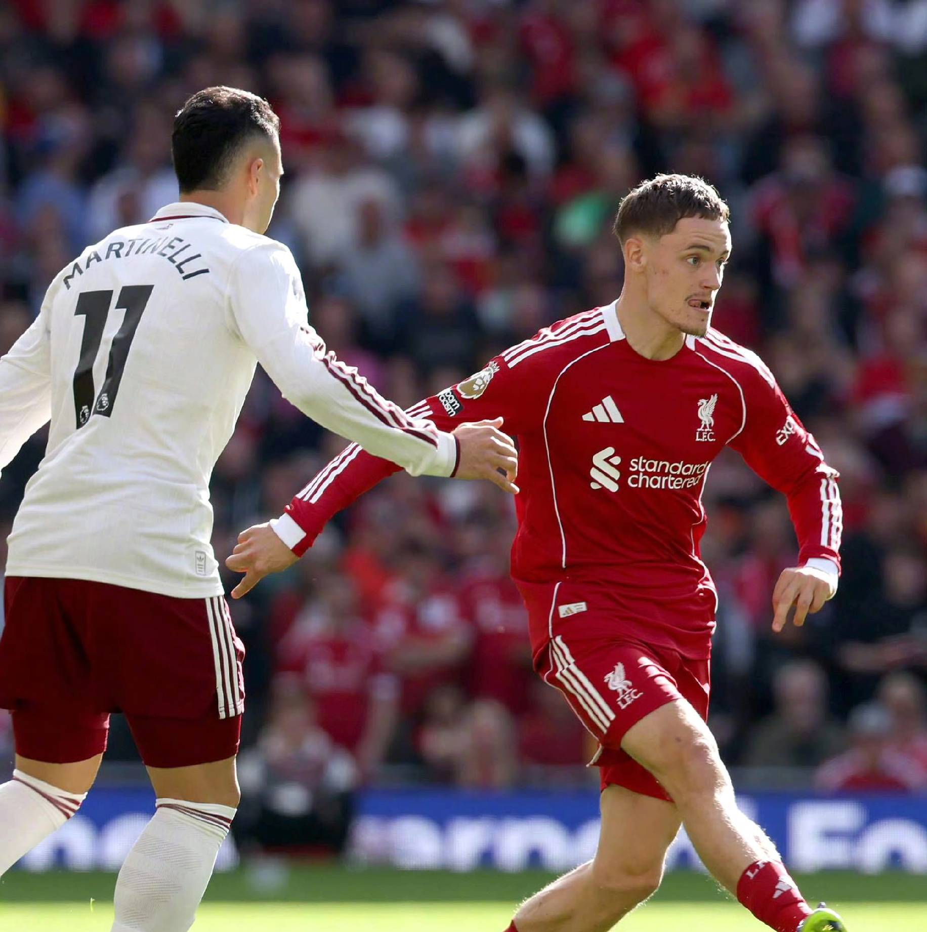 这支德甲劲 这支德甲劲