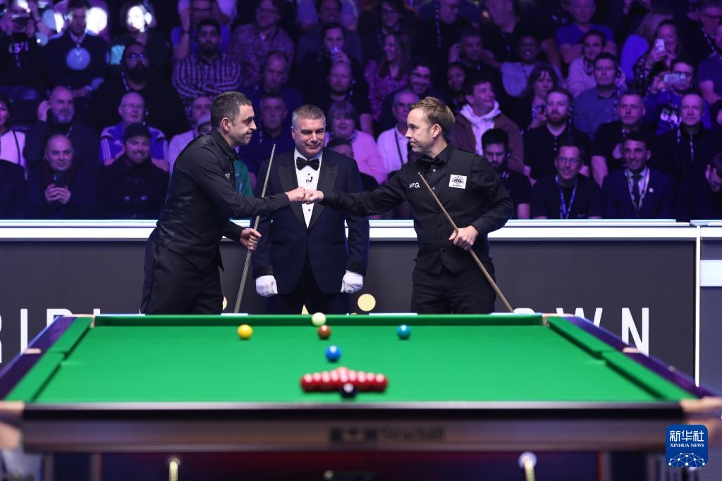 跻身联盟前 跻身联盟前