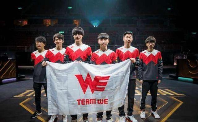 以其强大的 以其强大的