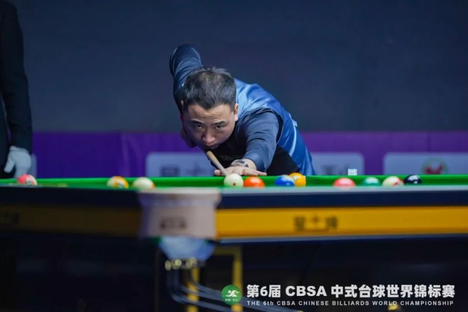 新秀则表现 新秀则表现