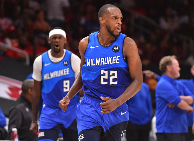 体育盛宴推 体育盛宴推