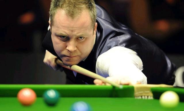 卫冕冠军A 卫冕冠军A