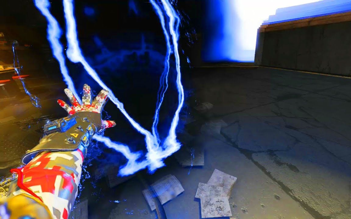 季中国女排 季中国女排