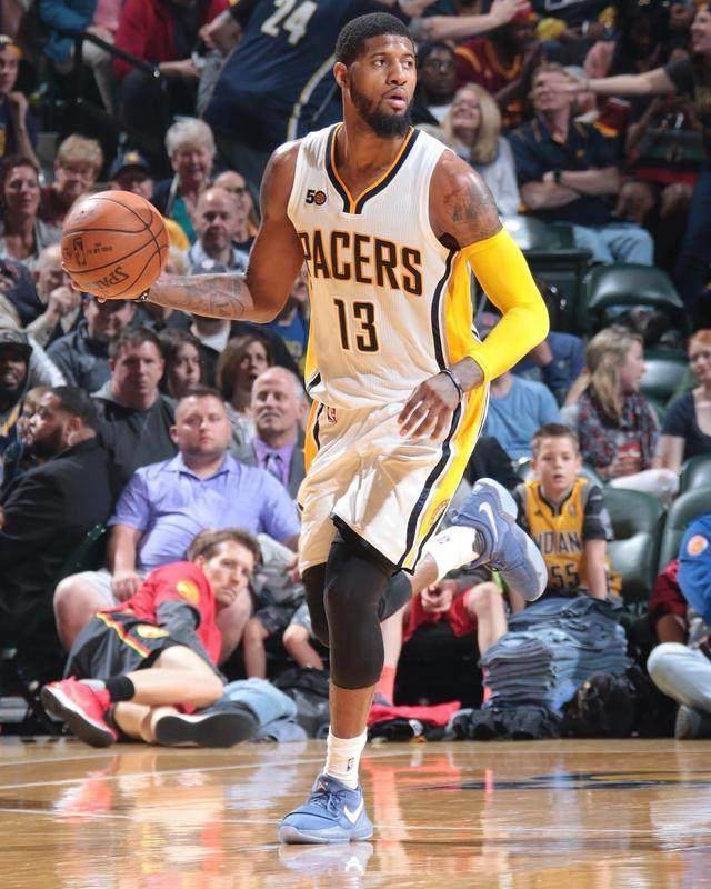 队的技战术 队的技战术