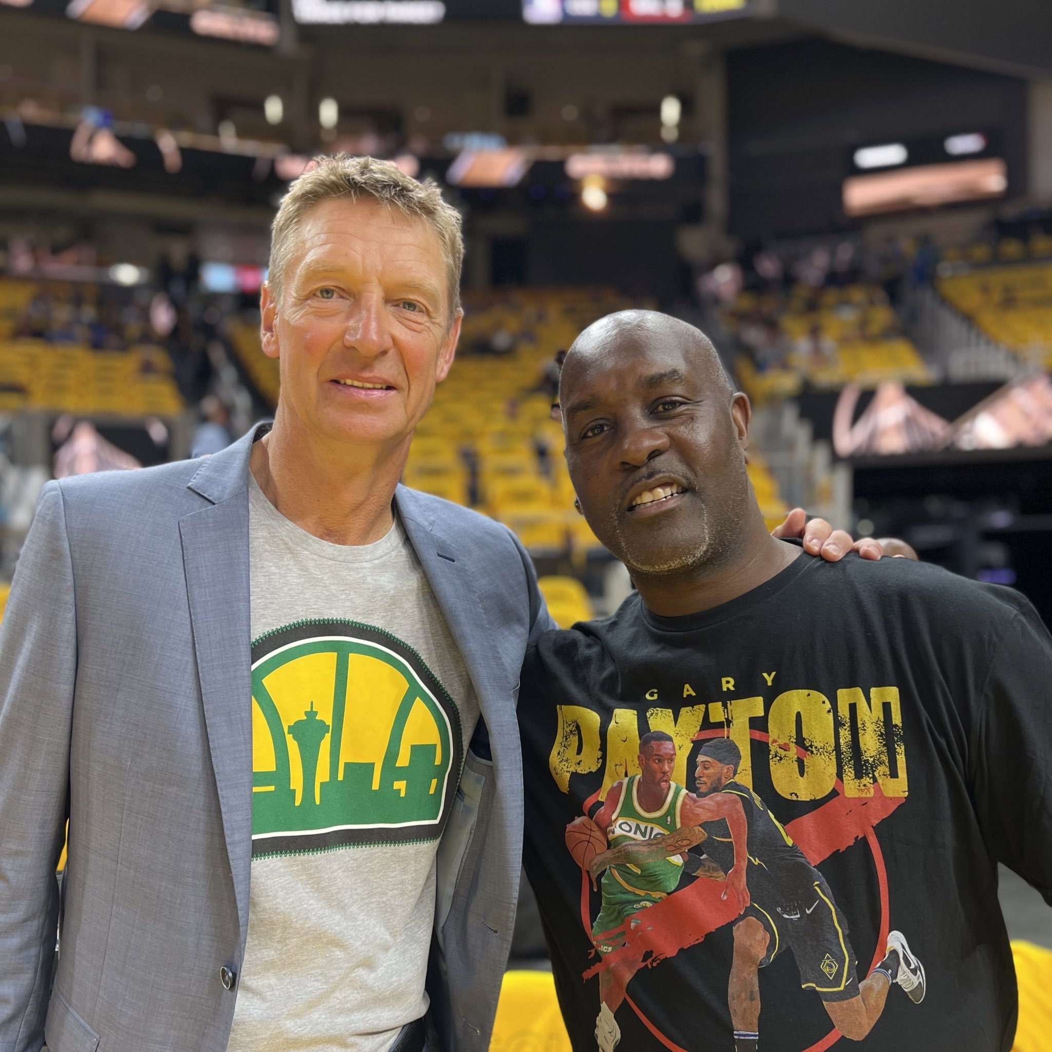 圣日耳曼晋 圣日耳曼晋