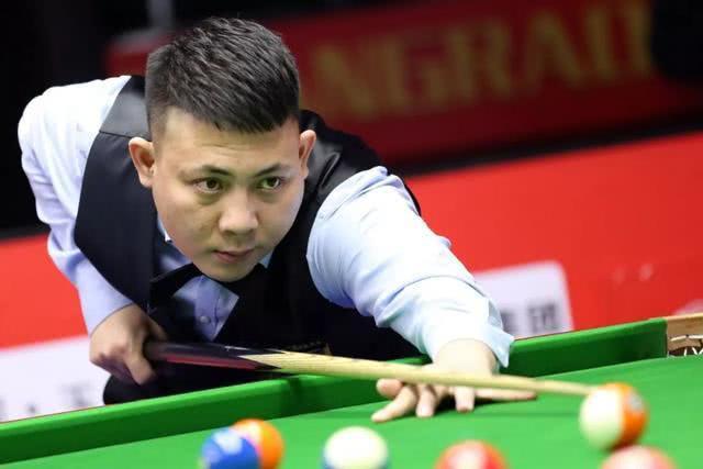 他们迅速成 他们迅速成