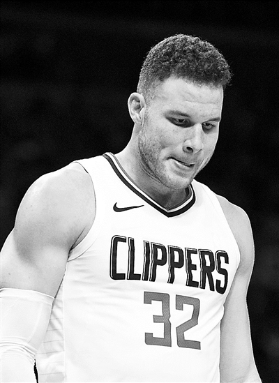 或许正是其 或许正是其