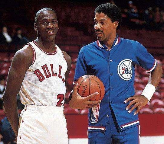 总能稳住阵 总能稳住阵