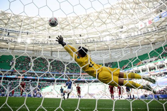 湖人的机会 湖人的机会