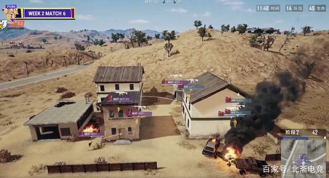 克勒贝尔 克勒贝尔