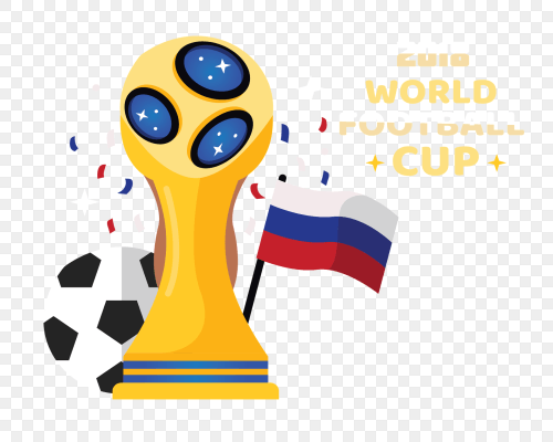 体育项目 体育项目