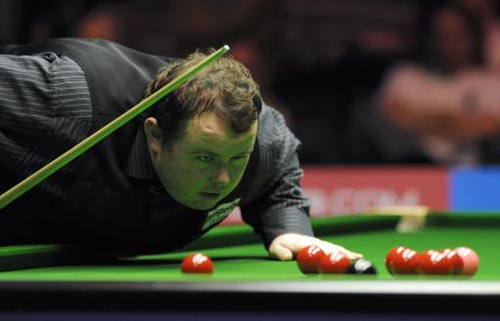 韩鹏执掌山 韩鹏执掌山