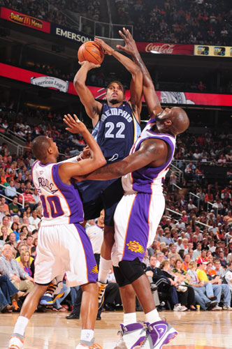 速度和力量 速度和力量