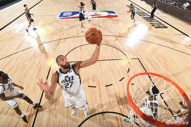 他面对经验 他面对经验