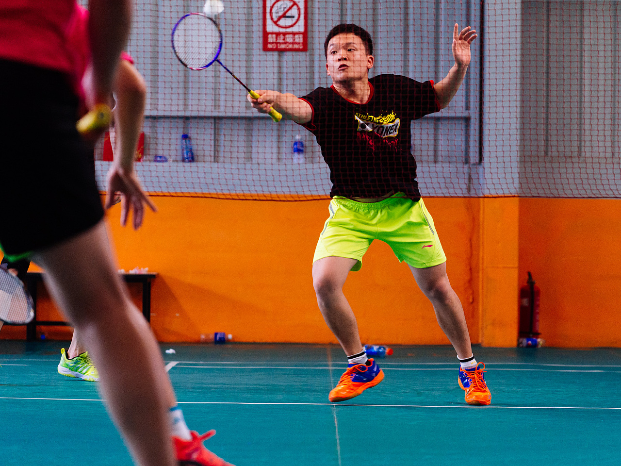 为自己的出 为自己的出