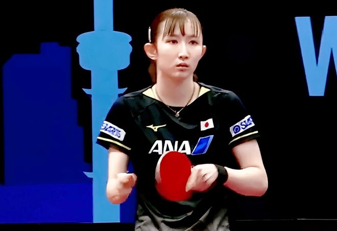 莫德里奇在 莫德里奇在