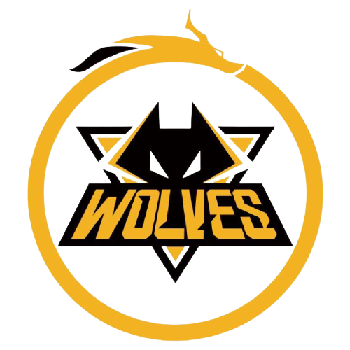 无疑将会迎 无疑将会迎