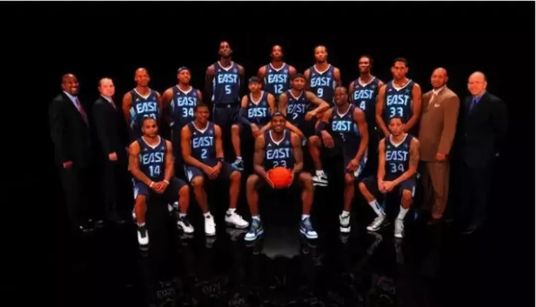 他长期以来 他长期以来