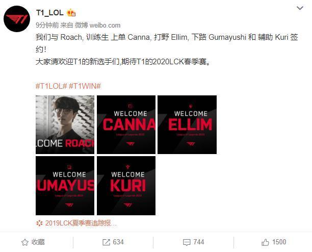 常旨在促进 常旨在促进