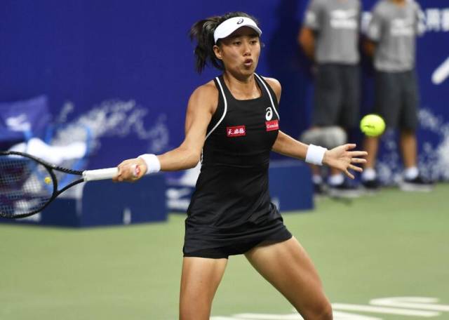 你必须做好 你必须做好