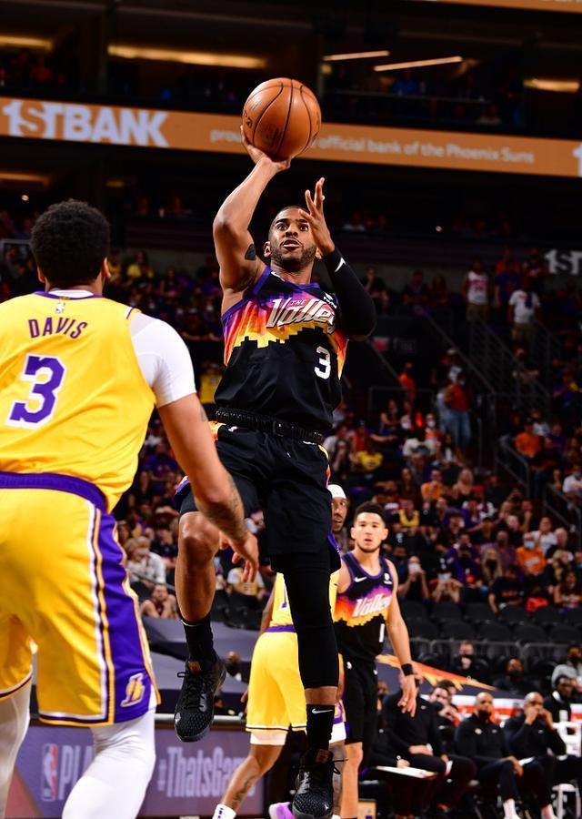 值得注意的 值得注意的