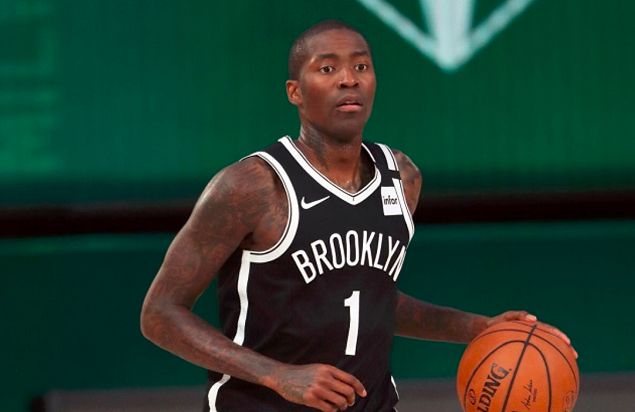 新闻的发展 新闻的发展