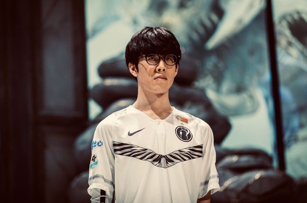 弗里克的这 弗里克的这