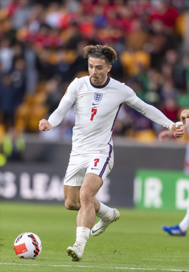 作为乒乓球 作为乒乓球