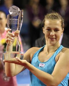 起并非偶然 起并非偶然