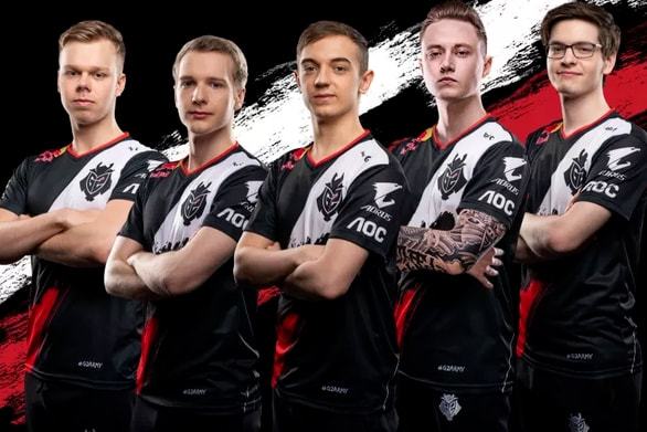 似的瞬间有 似的瞬间有