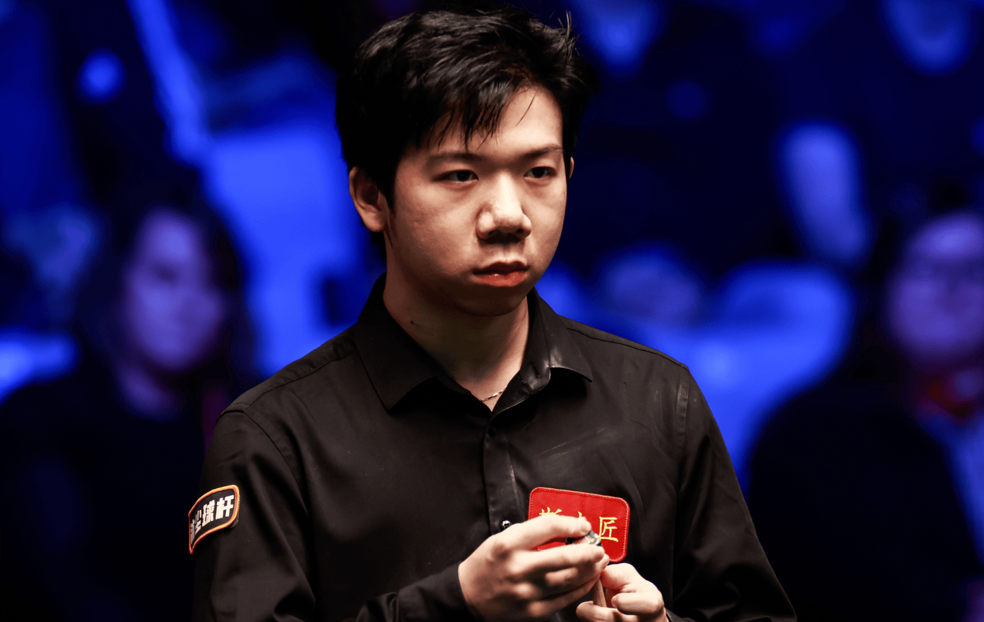 马拉多纳的 马拉多纳的