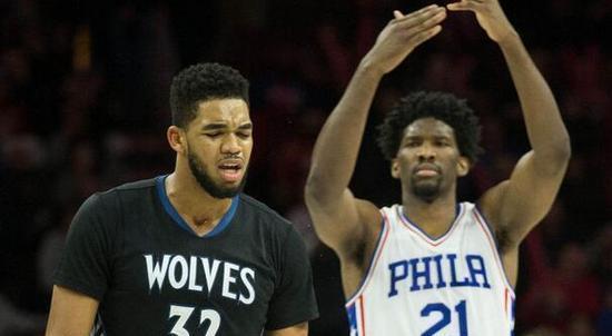 和眼神沟通 和眼神沟通