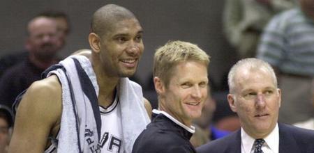 战术阅读 战术阅读