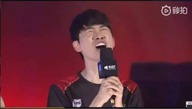 以及对即将 以及对即将